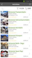 Kitzbühel - KitzGuide App screenshot 3