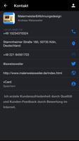 malerweissweiler screenshot 2