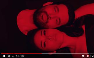 Lirik+Lagu Ayu ting ting ft Keremcem|Apalah Cinta capture d'écran 3
