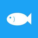 パブリックタイムラインだけのSNS - PostRiver