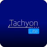 Tachyon Lite - ツイート投稿補助アプリ