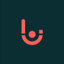 bitbi APK