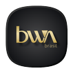 BWA Brasil