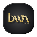BWA Brasil APK