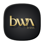 BWA icon