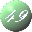 ”France Lotto 49 Results