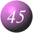 Greece 545 PowerBall Results