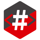 Tecnocode APK