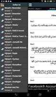 Khutbah Jumat Masehi Hijriyah Screenshot 3