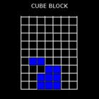 Cube Block-icoon