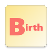 Birth Calendar