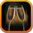Тосты, поздравления, СМС APK