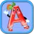 Грамматика русского языка APK