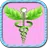 Медицинский словарь беспл. APK