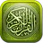 Коран на Русском языке беспл. APK