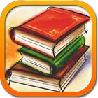 Сказки и рассказы для детей icon
