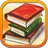 Сказки и рассказы для детей APK