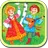 Русские народные песни беспл. APK