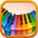 Стихи и песни для детей беспл. APK