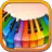 Стихи и песни для детей беспл. APK