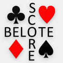 Belote Score APK