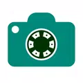 Poker Odds Camera Calculator