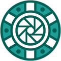Poker Odds Camera Calculator