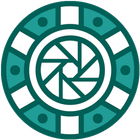 Poker Odds Camera icono