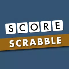 Scrabble Score APK 下載