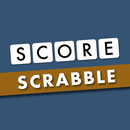 Scrabble Score APK
