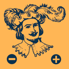 Icona Compteur Tarot