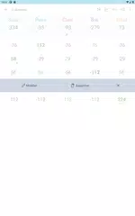 Compteur Tarot XAPK 下載