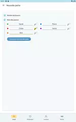 Compteur Tarot XAPK Herunterladen
