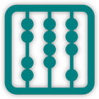 آیکون‌ Score tracker