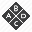 ABCD VPN (ETISALAT)