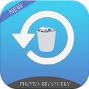 Easy Free Photo Recovery-APK