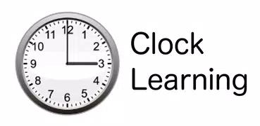 Clock Learning