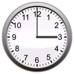 download Clock Learning APK