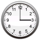 Clock Learning APK