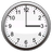 Clock Learning APK