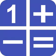 Arithmetic XAPK download