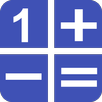 Arithmetic APK