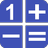 Arithmetic APK