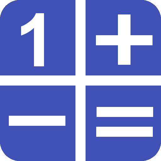 Arithmetic