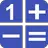 Arithmetic aplikacja