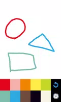 Drawing 截图 1