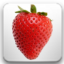 Counting Fruits APK