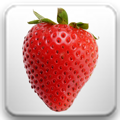 Counting Fruits