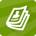 abiapp.net