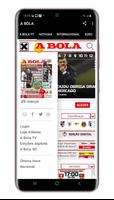 A BOLA capture d'écran 2